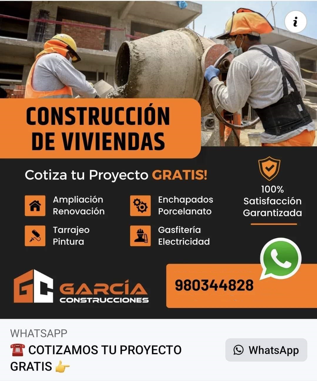 construciones-garcia-lima-6a
