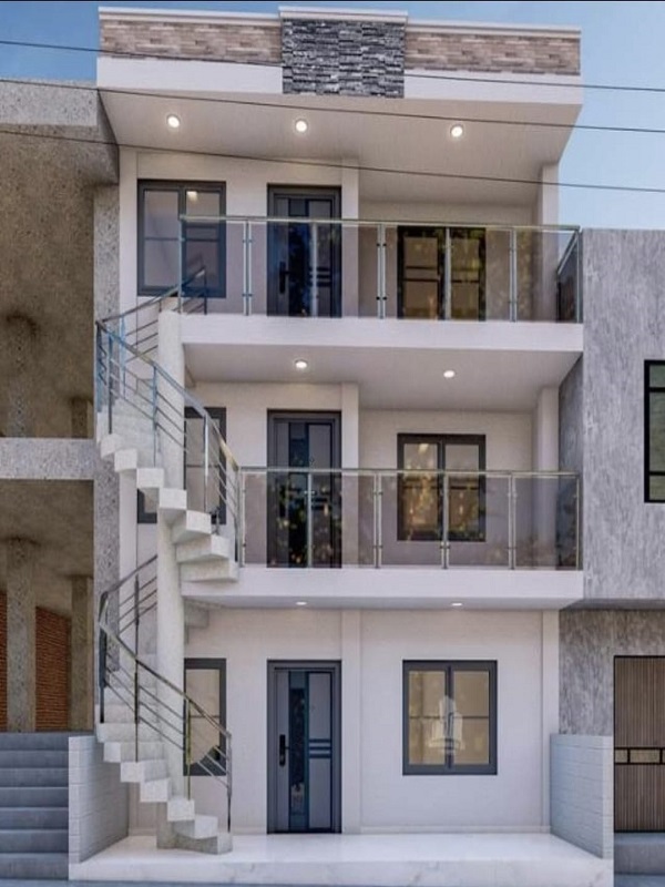 construciones-garcia-proyecto-01a