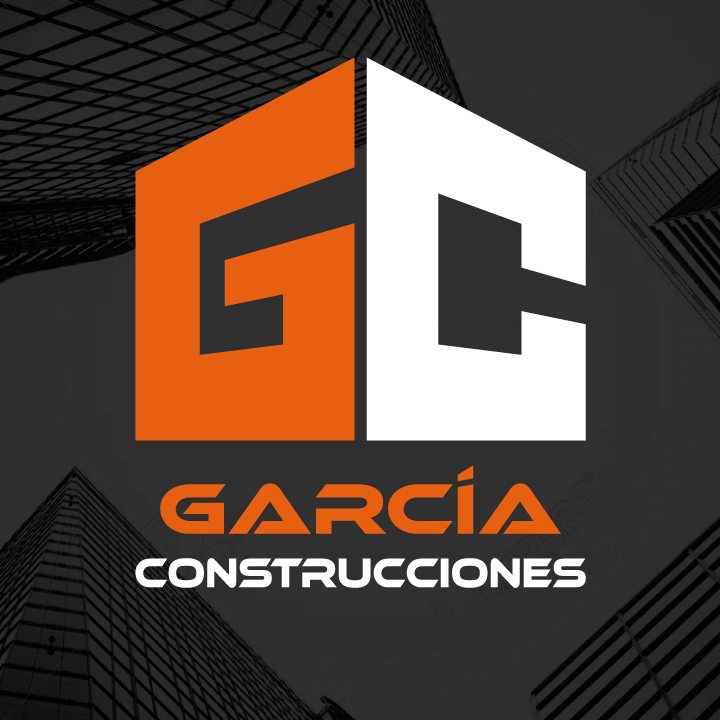 logo-construcciones-garcia