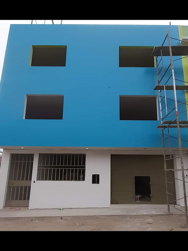 construcciones-garcia-obras-4