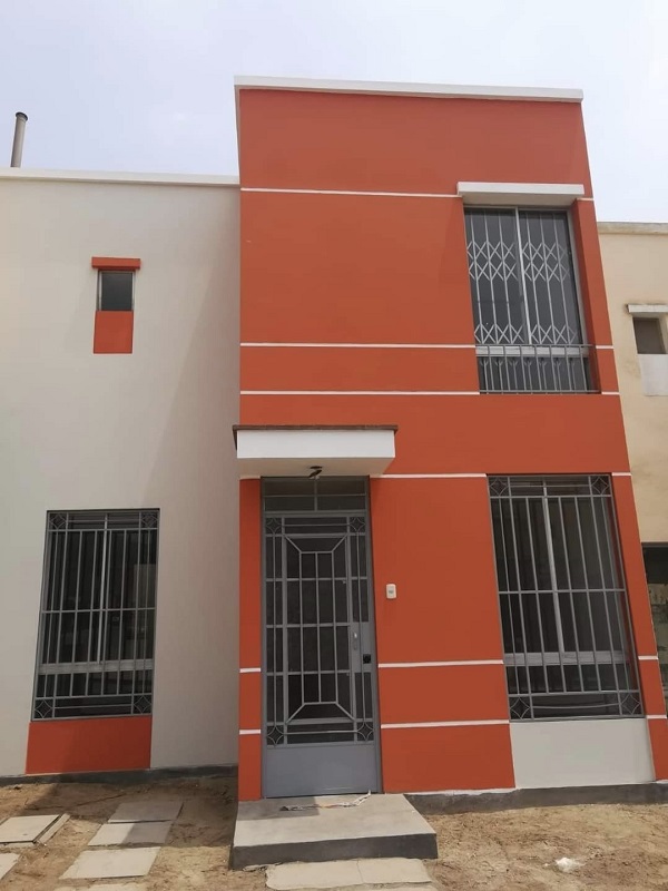 construcciones-garcia-obras-5