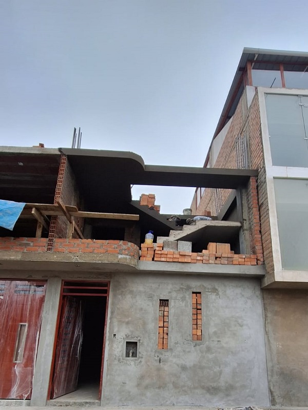 construcciones-garcia-obras-7