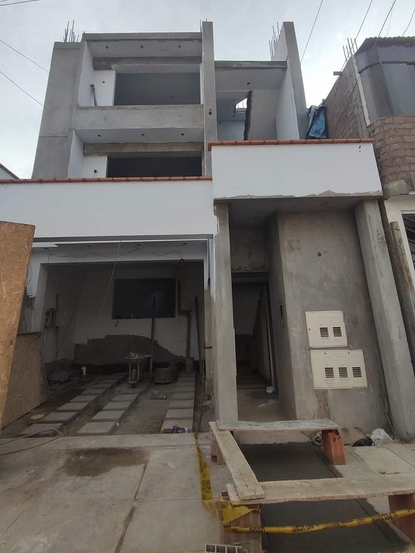 construcciones-garcia-obras-8