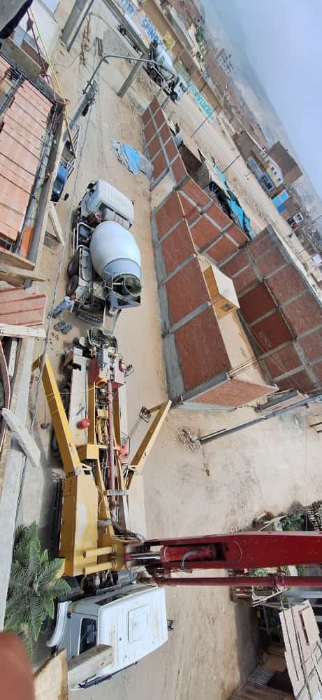 construciones-garcia-lima-01