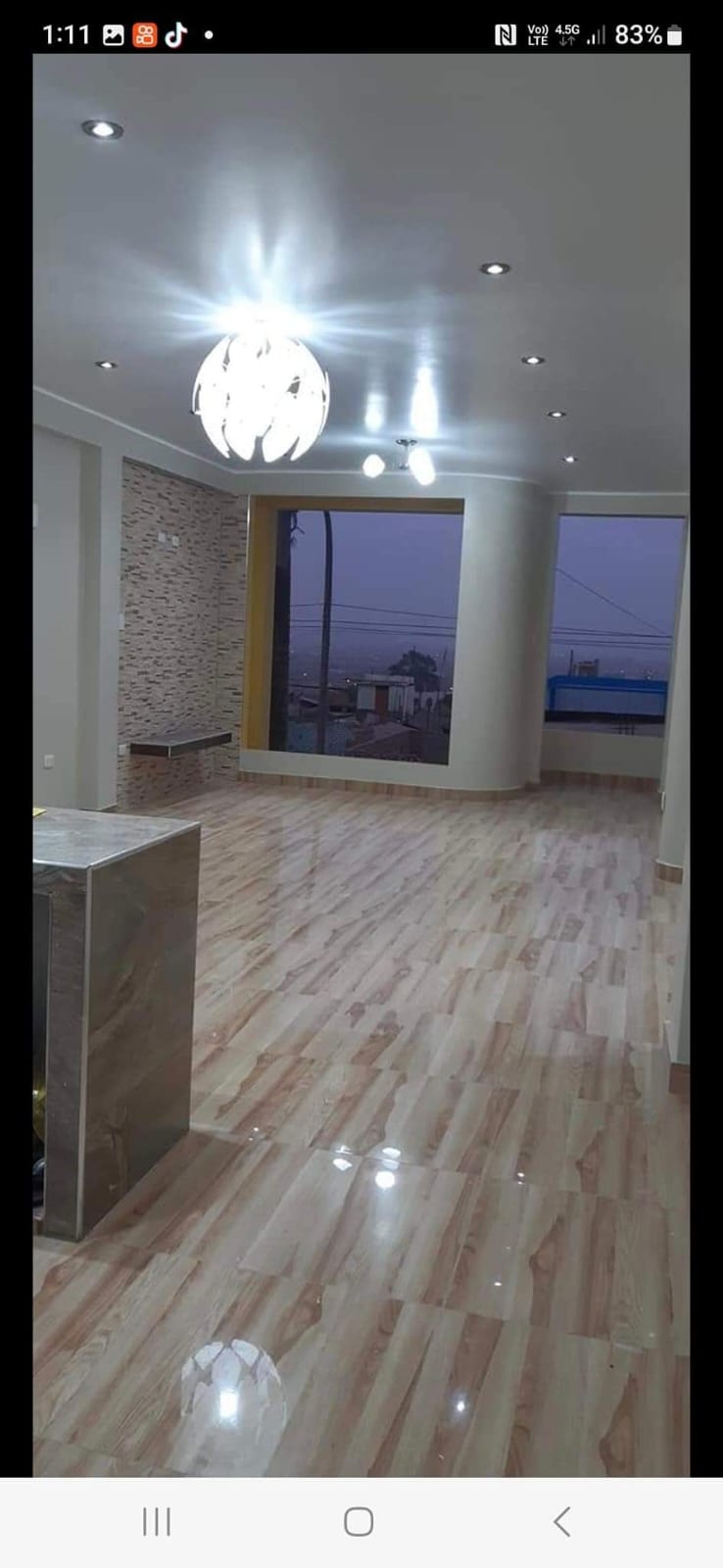 construciones-garcia-lima-03