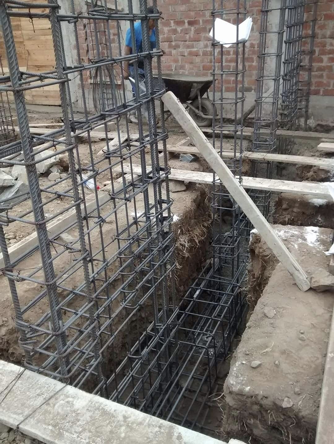 construciones-garcia-lima-04