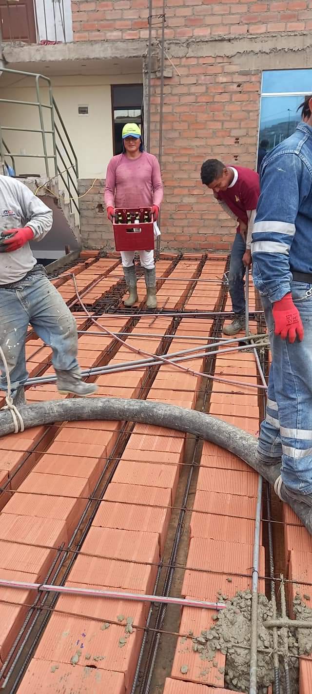 construciones-garcia-lima-06