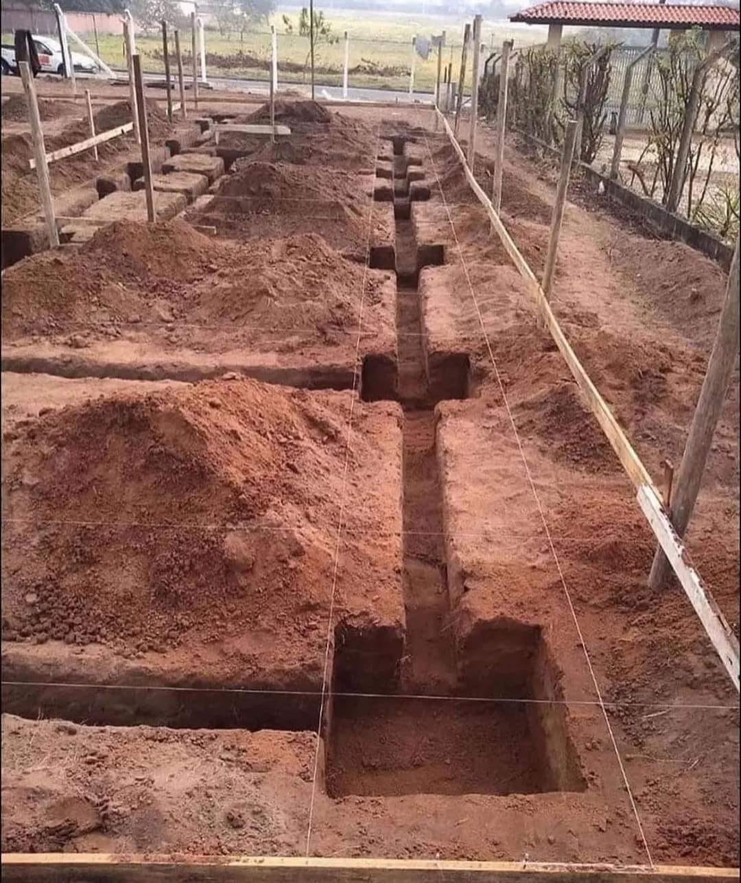 construciones-garcia-lima-07