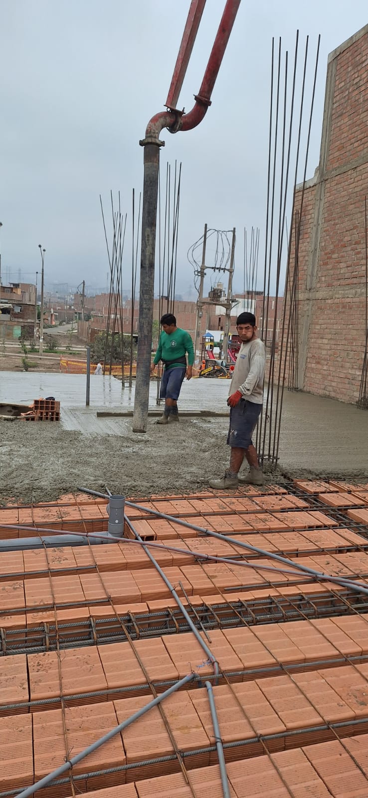 construciones-garcia-lima-10