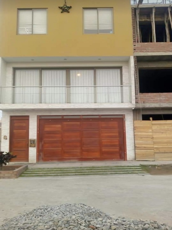 construciones-garcia-proyecto-2a